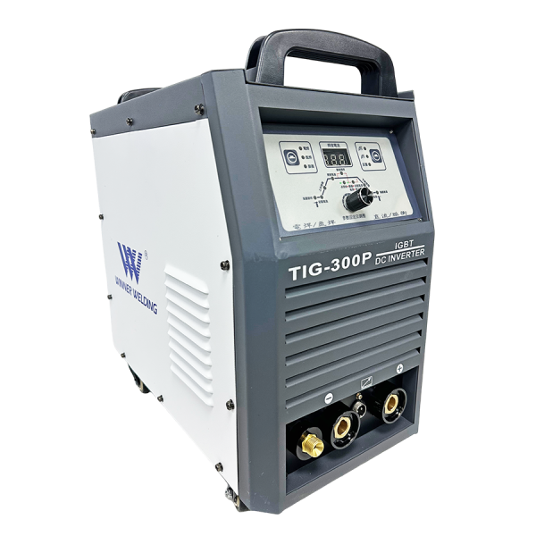 WIN五金 上好牌 TIG300P 空冷 氬焊機 水箱式氬焊機 上好焊切 變頻氬焊 電焊兩用機 電焊機 電銲機, , large