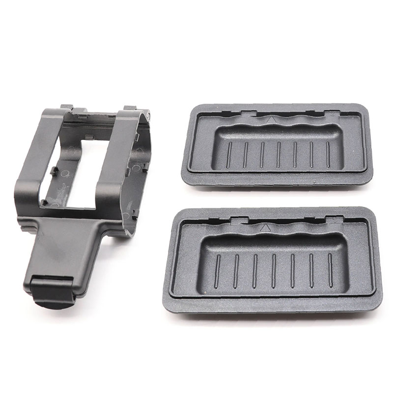 【CB JAPAN】copan系列 微波爐專用熱壓吐司烤盤, , large