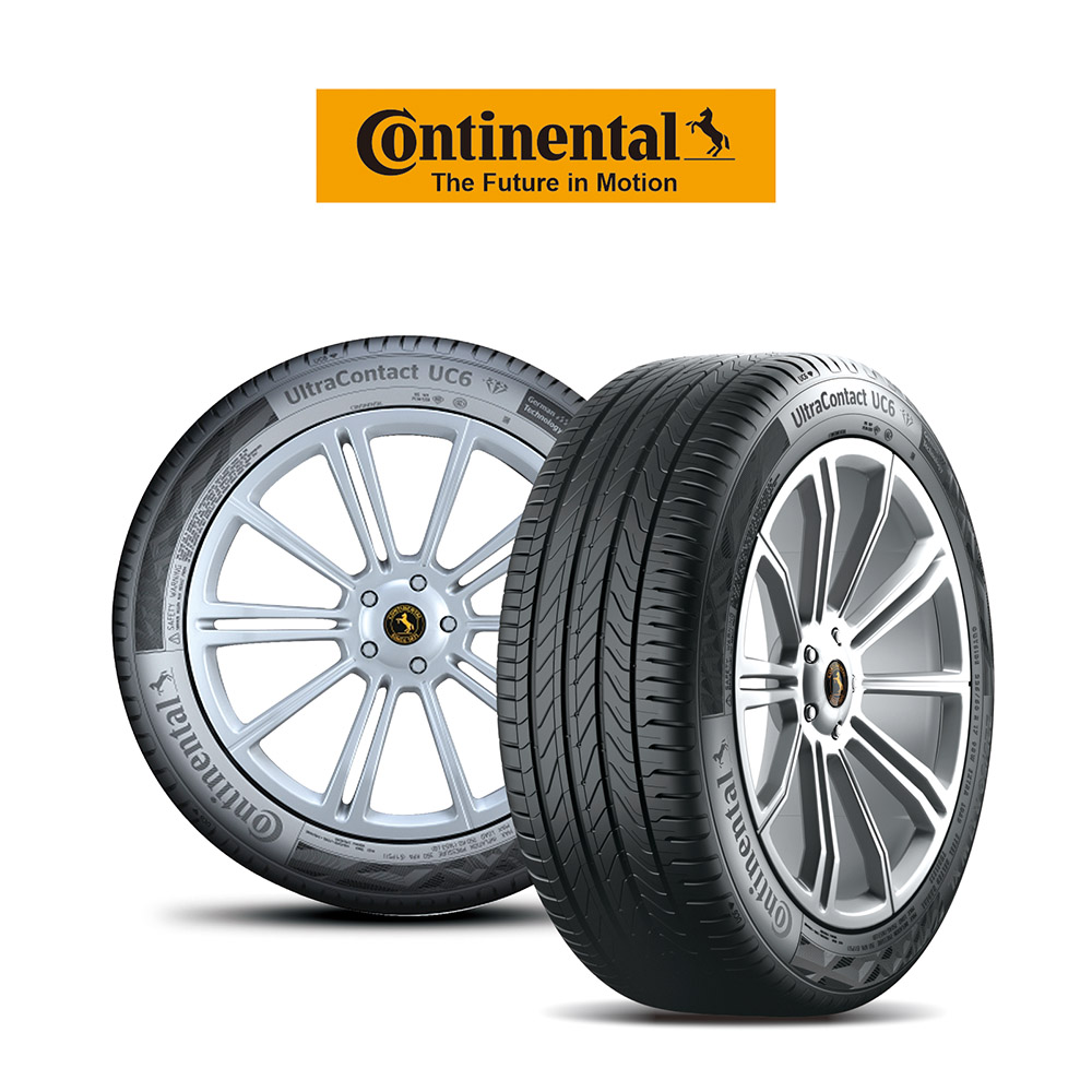 馬牌UC6 225/60R17 99V, , large