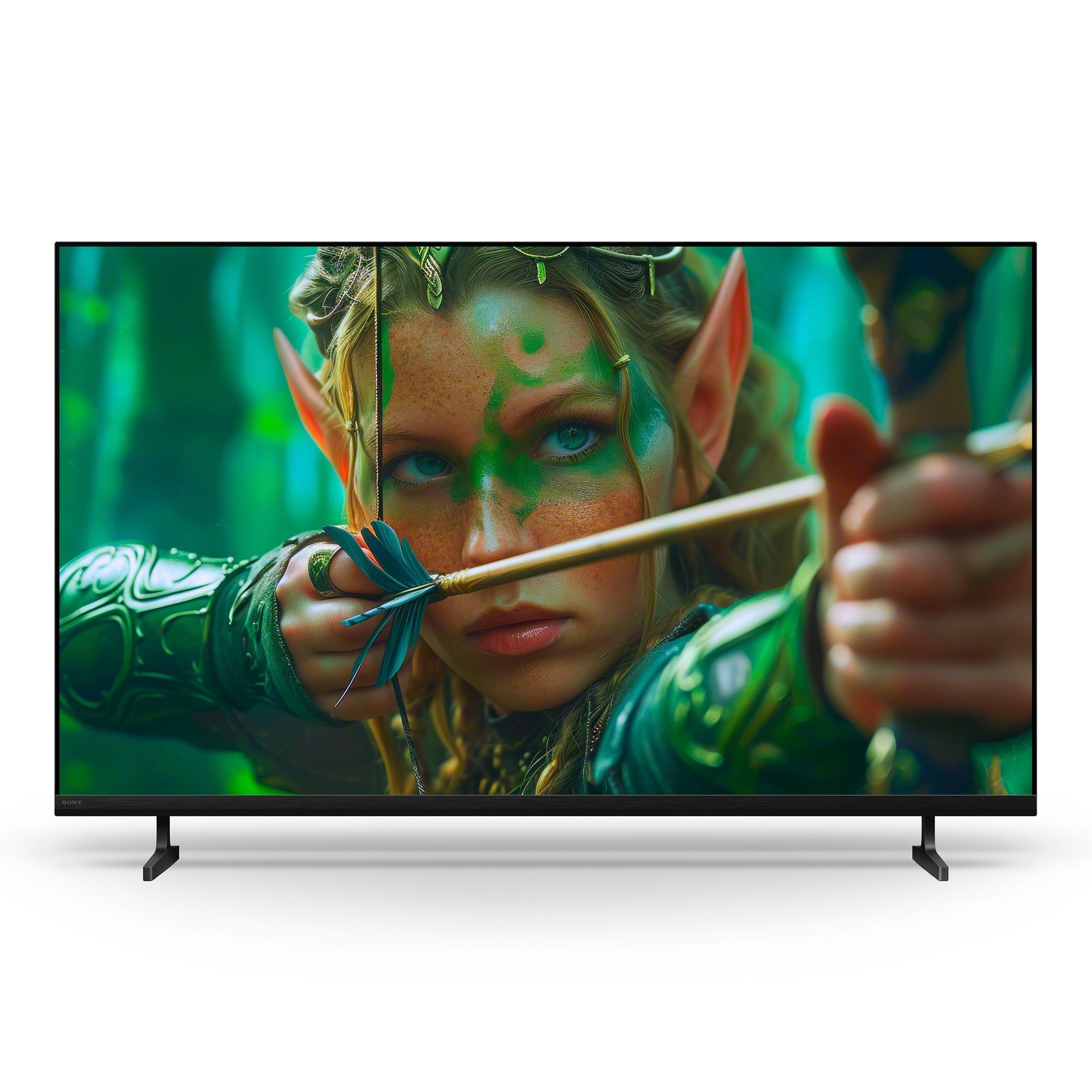 SONY Y-55S20M2 UHD Display, , large