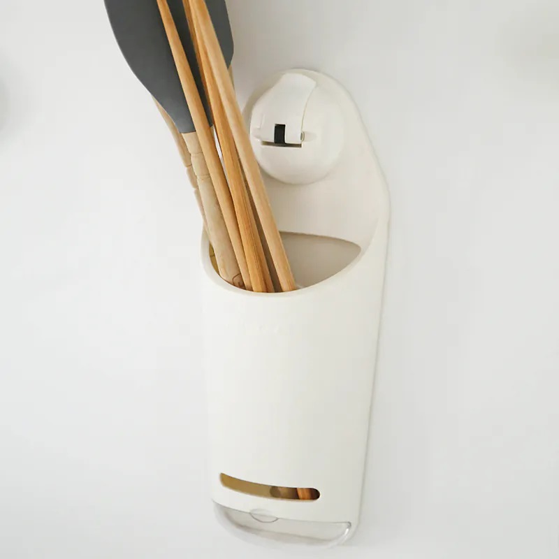 S15 SAMURAI MULTI-FUNCTION, , large