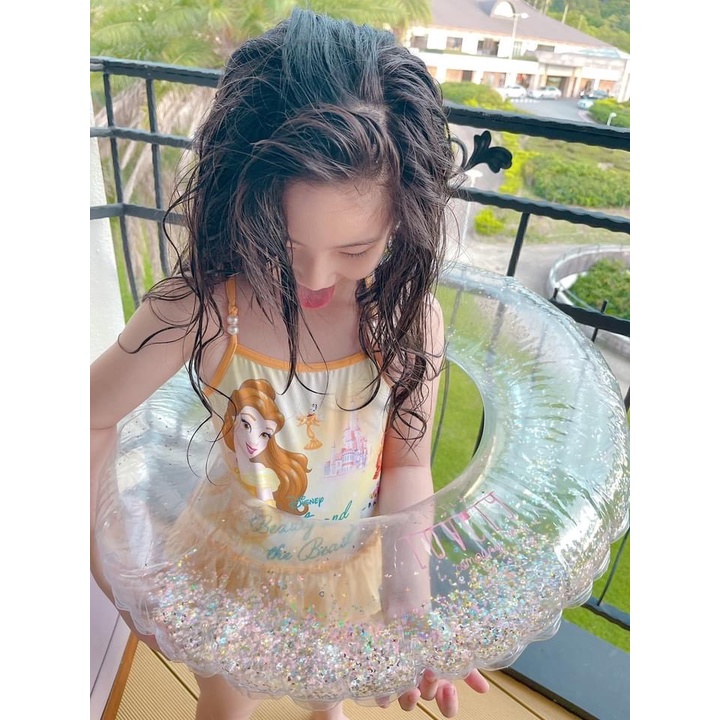 Bonne Nuit 迪士尼泳裝-多款可選, , large