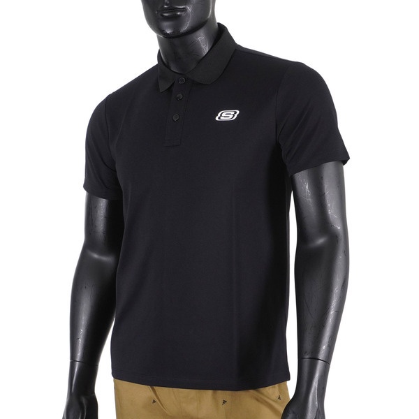 L221M009-0018