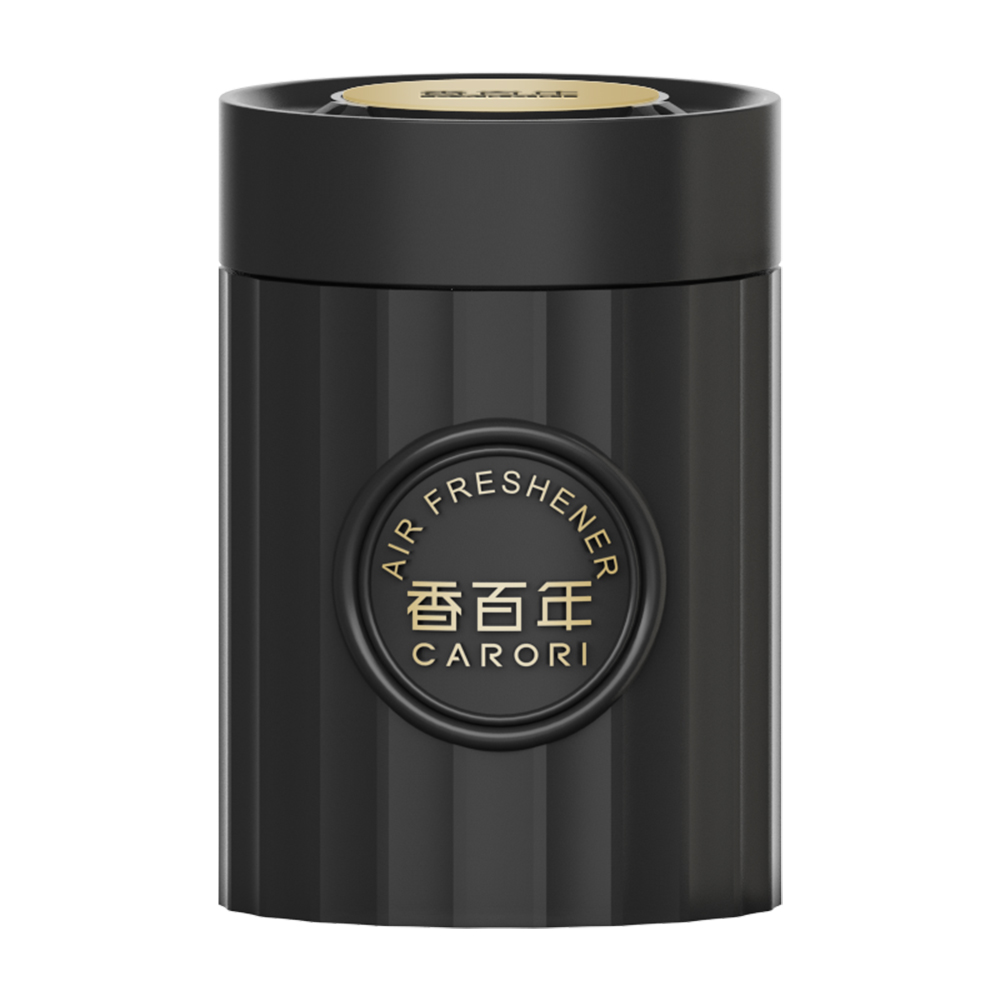 CARORI 香百年 頂級香薰100g 羅馬假日系列 香百年5號(邂逅) 車用香薰 居家香薰, , large