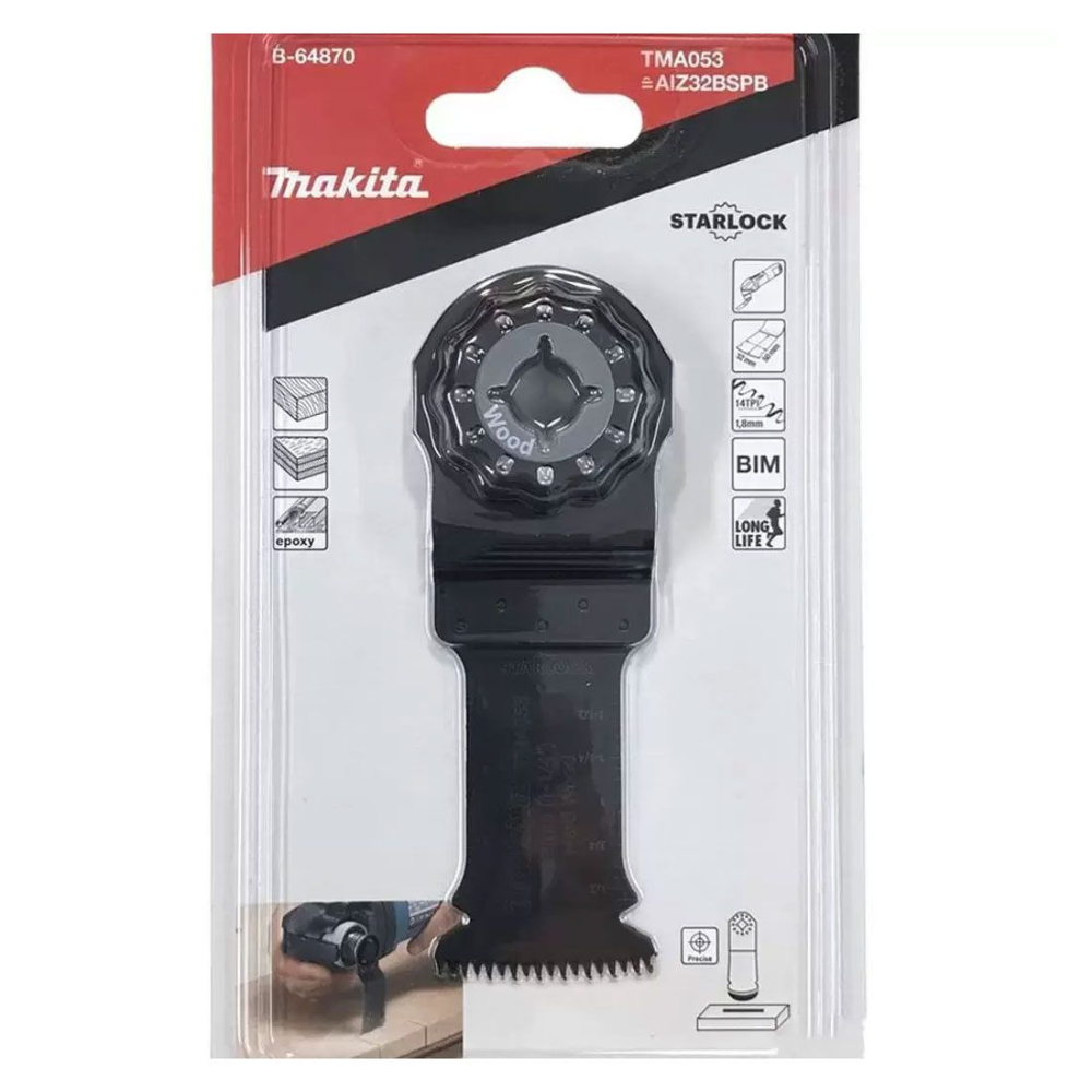 MAKITA牧田, , large