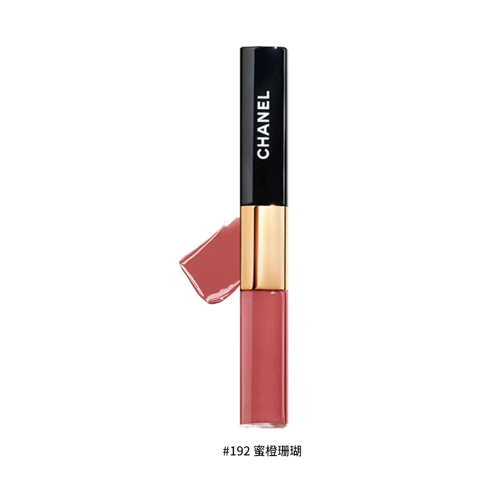 CHANEL, #192, large