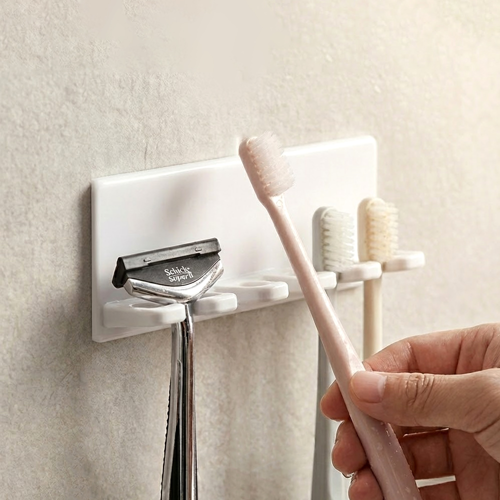 wall-mounted-toothbrush-holder, , large