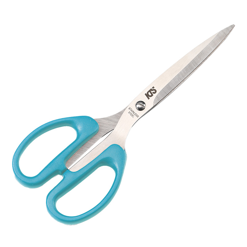 SDI 8 1/4高級美勞事務剪0837C, , large