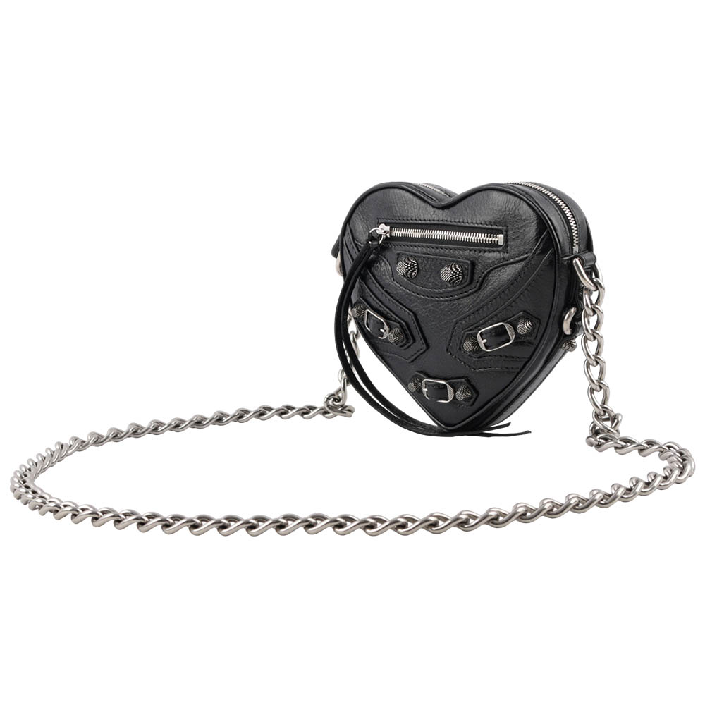  mini love package, , large