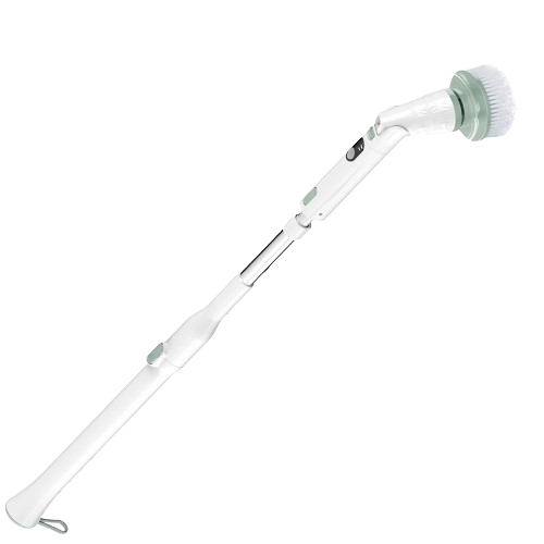 UltraClean Multi-Purpose Cleaning Brush, , large