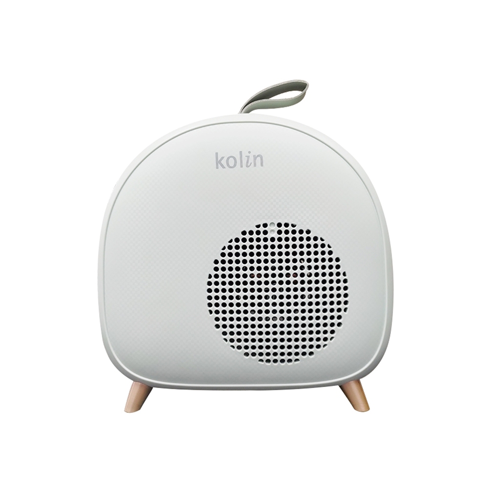 KOLIN 歌林 即熱式電暖器 KFH-XK6106, , large