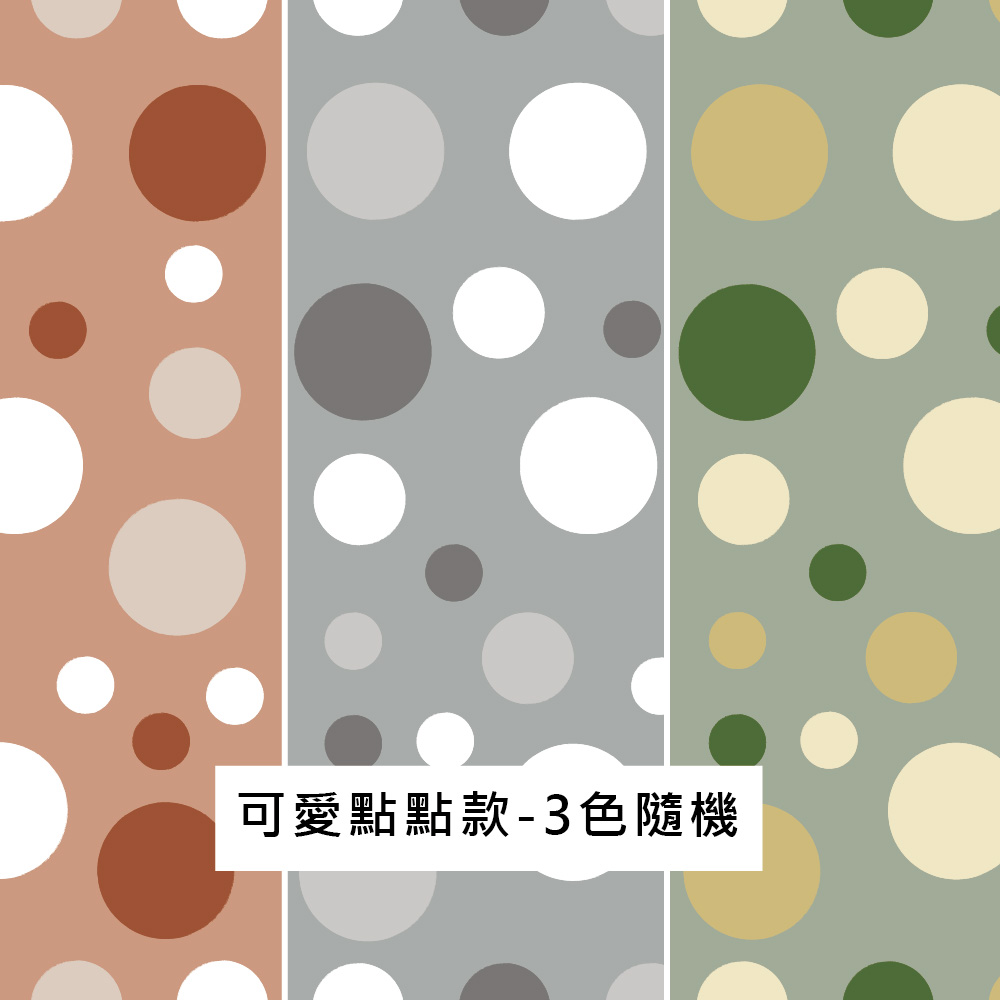 好眠休閒床墊雙人5x6尺, , large