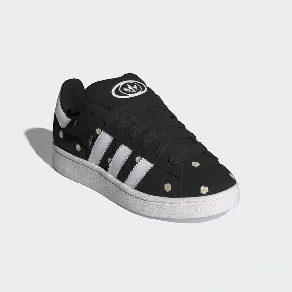 IF9640, , large