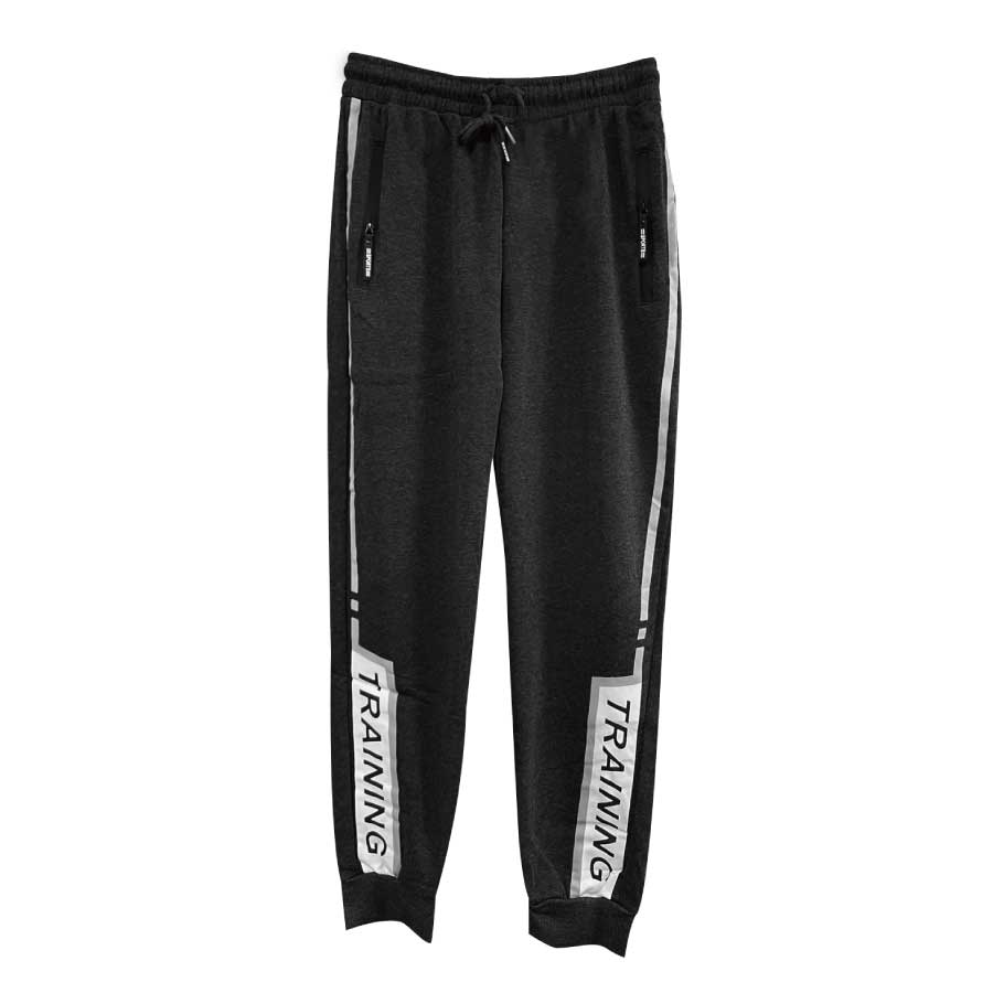 Mens Sports Pants, , large