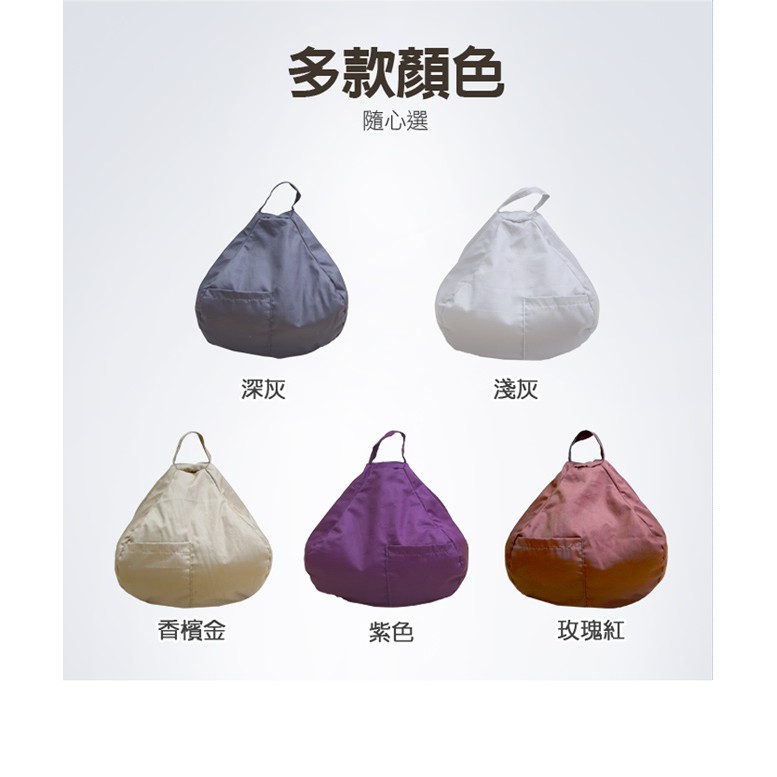 【格藍傢飾】小饅頭追劇陪伴枕 手機架 3C平板枕架 懶人神器 午睡枕 平板座, , large