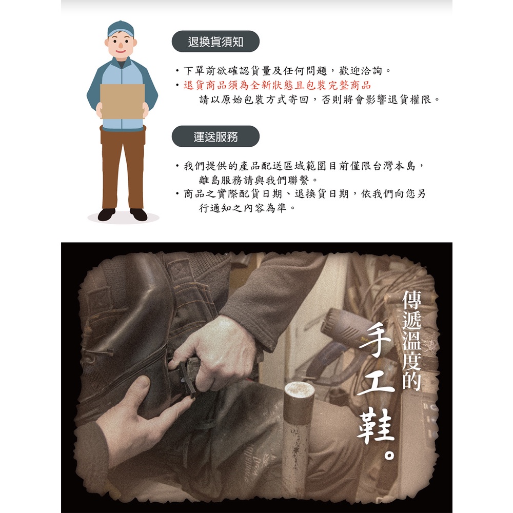 男真皮皮鞋 商務皮鞋 英倫皮鞋 休閒皮鞋 正式皮鞋 學生皮鞋 透氣 不悶熱 柔軟 舒適 減壓 止滑 耐走 耐久站 黑, , large