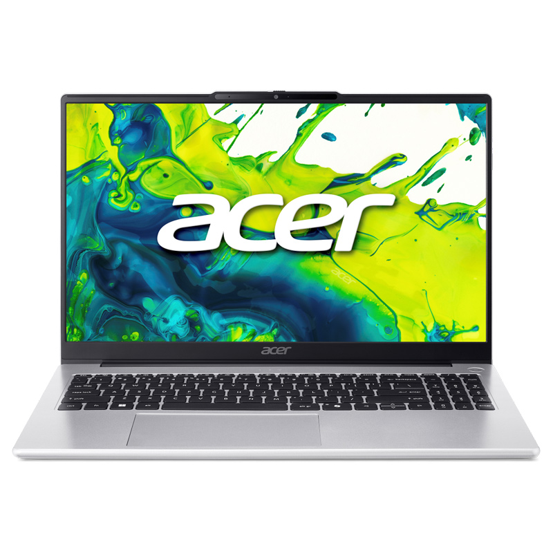 ACER AL15-44P-R3GG NB, , large