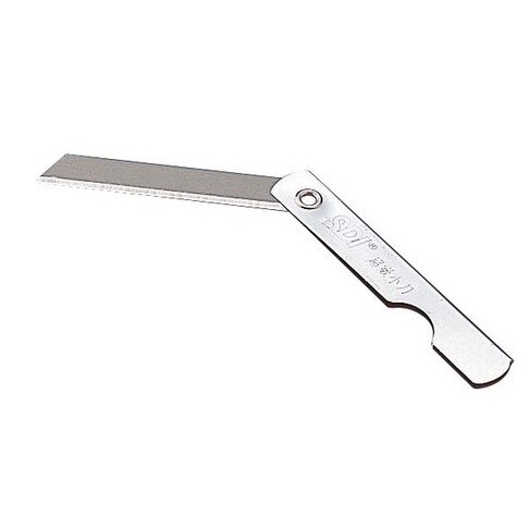 【龍品文創】SDI 手牌 0105B 超級小刀-12支入, , large