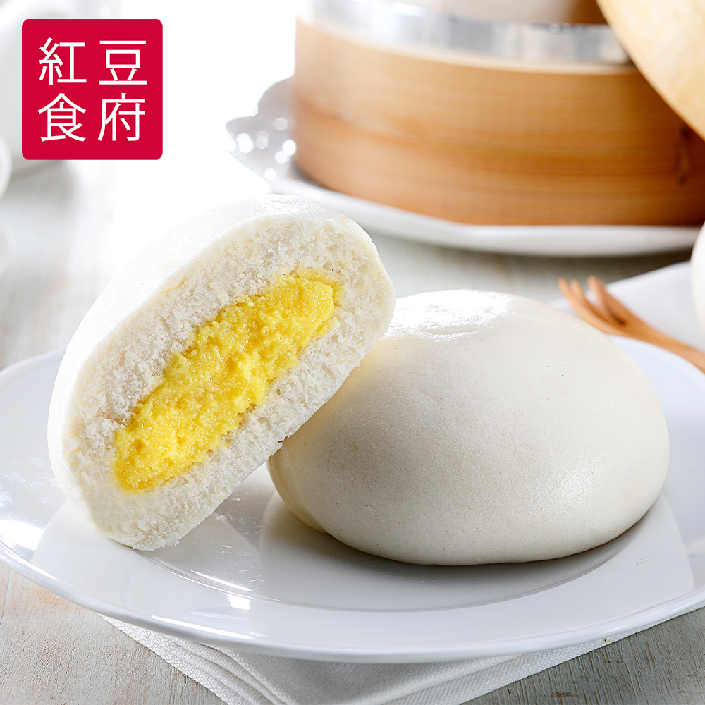 【紅豆食府】2026金馬獻瑞 年菜伴手禮C 年菜套組, , large