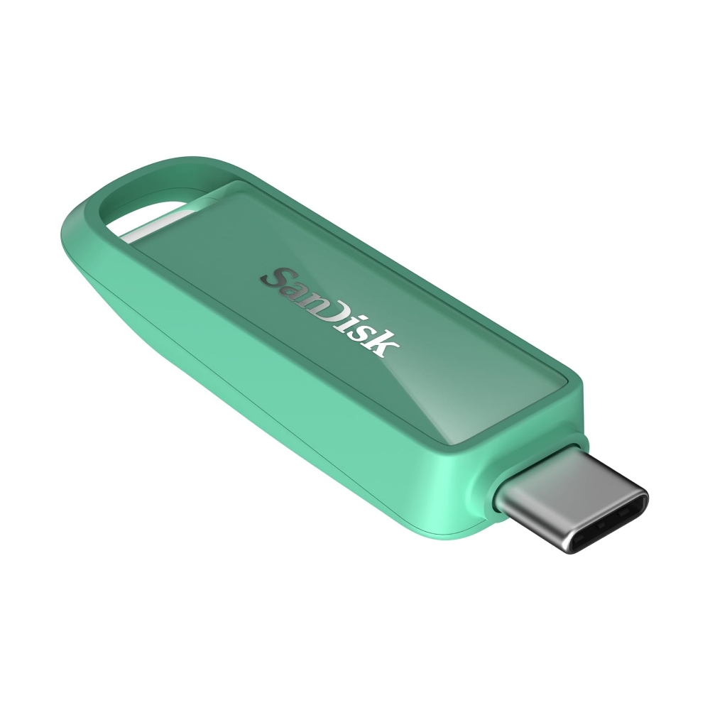 SanDisk USB, , large