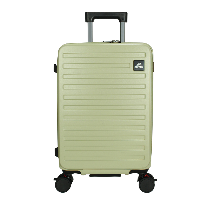 19 Suitcase, , large