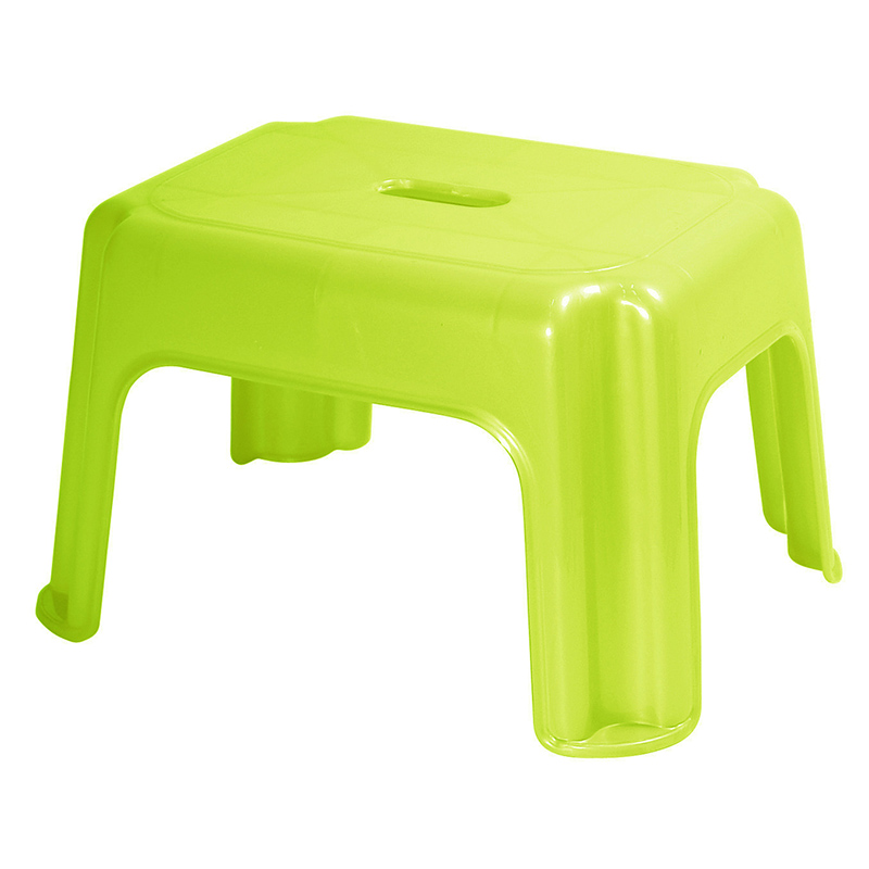 Cake Chair, , large
