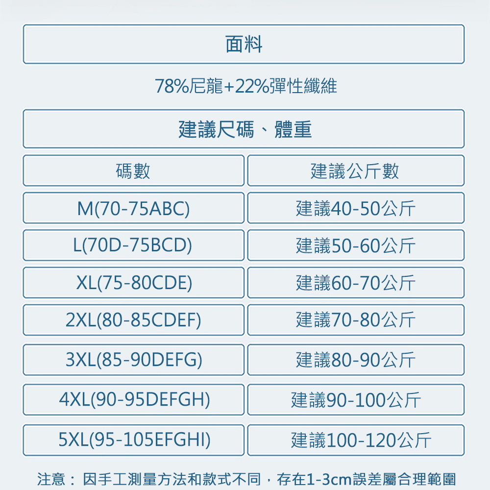 [凱得國際]KISSDIAMOND雙重提拉固定杯乳膠墊大尺碼無鋼圈內衣KDW-9906 L/粉色, , large