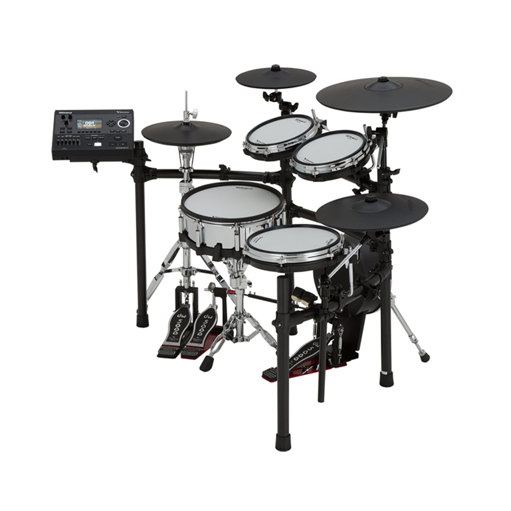 Roland TD516, , large