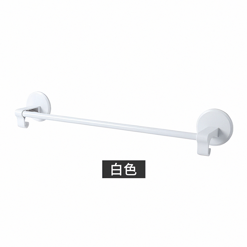 towel-rack-no-drill-hidden, , large