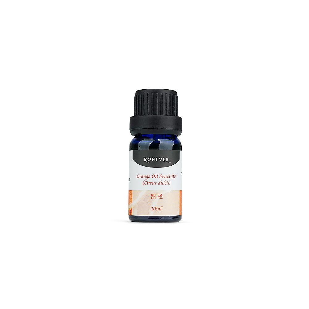 [Sunland] 單方香氛精油-10ml SLEO10 甜橙, , large
