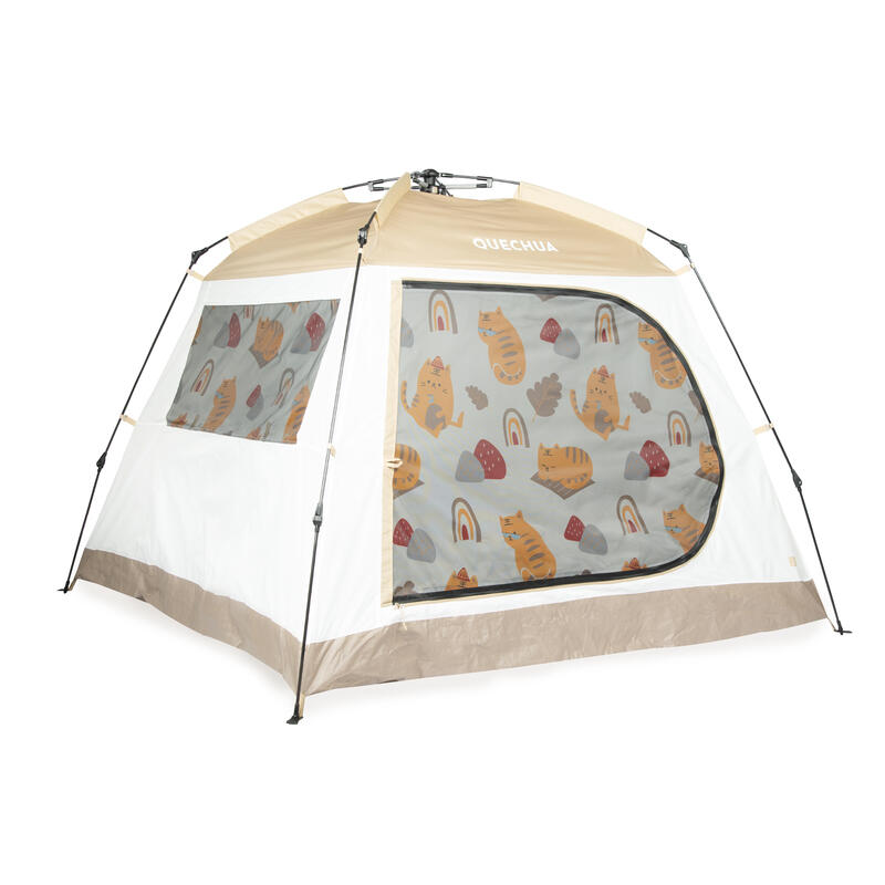 EASY SHELTER CN C2 No Size, , large