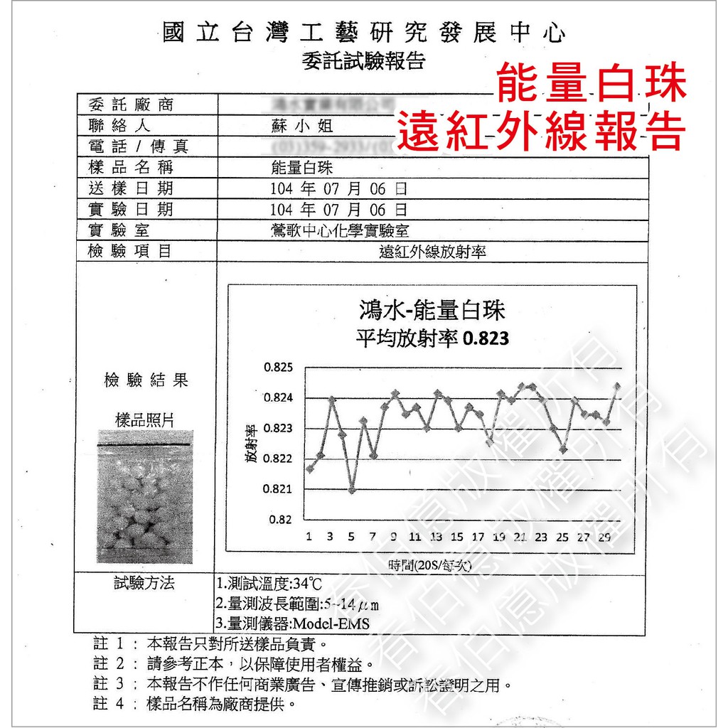 [春佰億]水摩爾 日本亞硫酸鈣濾芯淨水蓮蓬頭WM-115 1支, , large