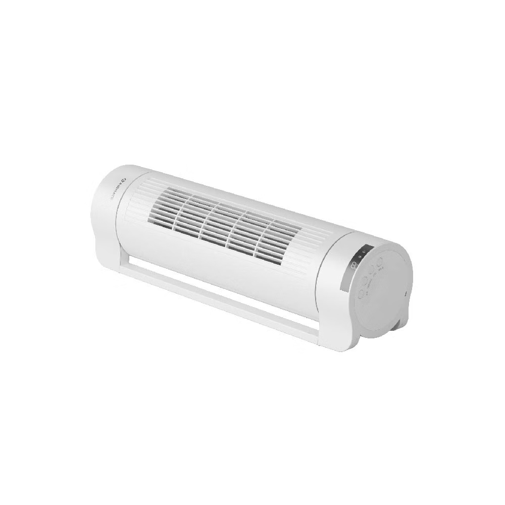 Airmate 艾美特 立臥兩用涼廈扇 ( FT55R ), , large