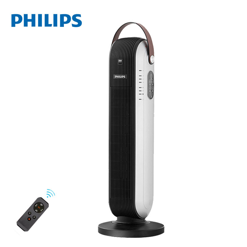 Philips AHR2142FD Electric heater, , large