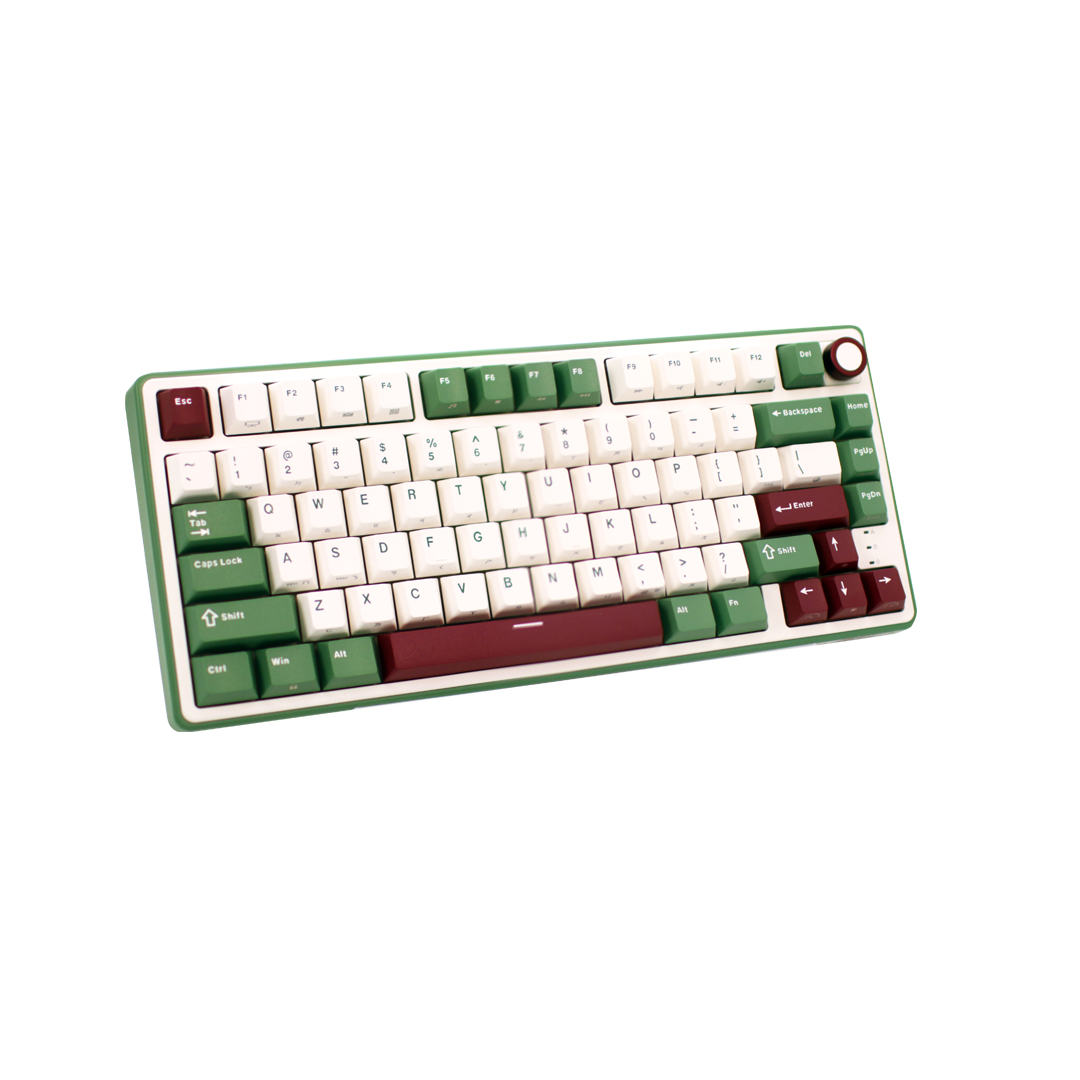 RK R75 Mechanical Keyboard, , large