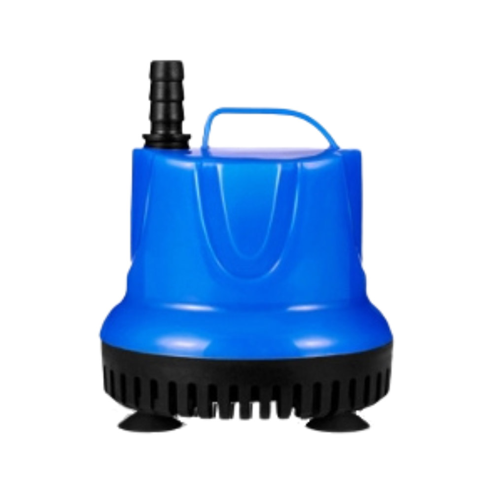 吸水泵35W, , large