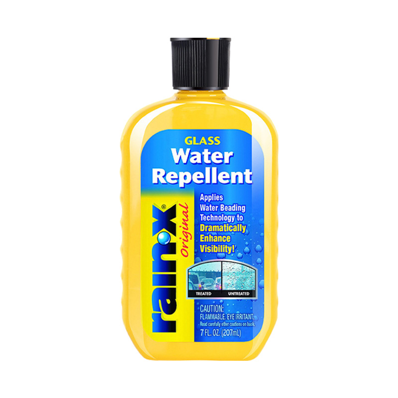 Rain-X Water Repellen 7oz, , large
