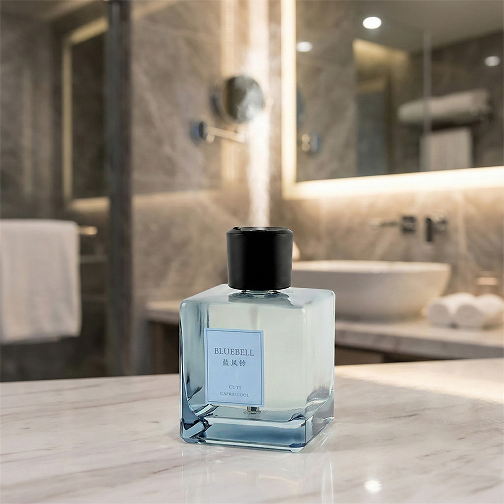 Home Fragrance Diffuser, , large