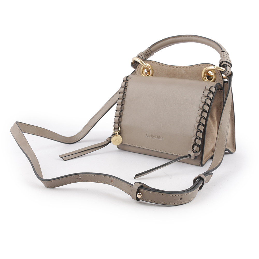  Handbags, , large