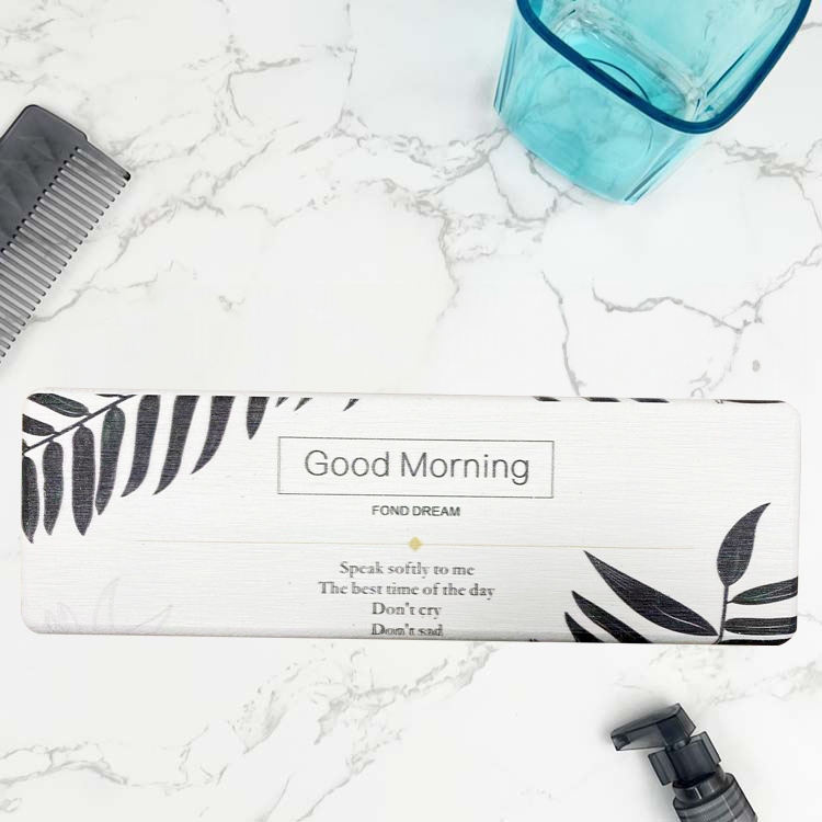 diatomaceous-earth-painted-soap-pad, , large