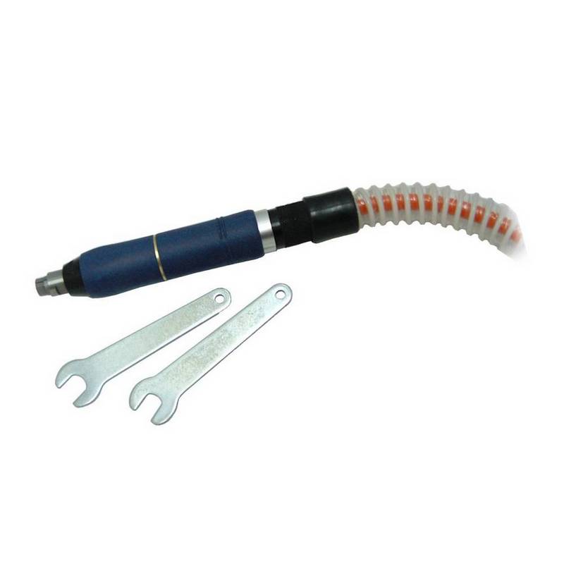 【BOA】TW-1140 筆型刻磨機 高速刻模機 修邊機 雕刻機 雕刻筆 小蜜蜂刻磨機 氣動工具 氣動刻磨機, , large