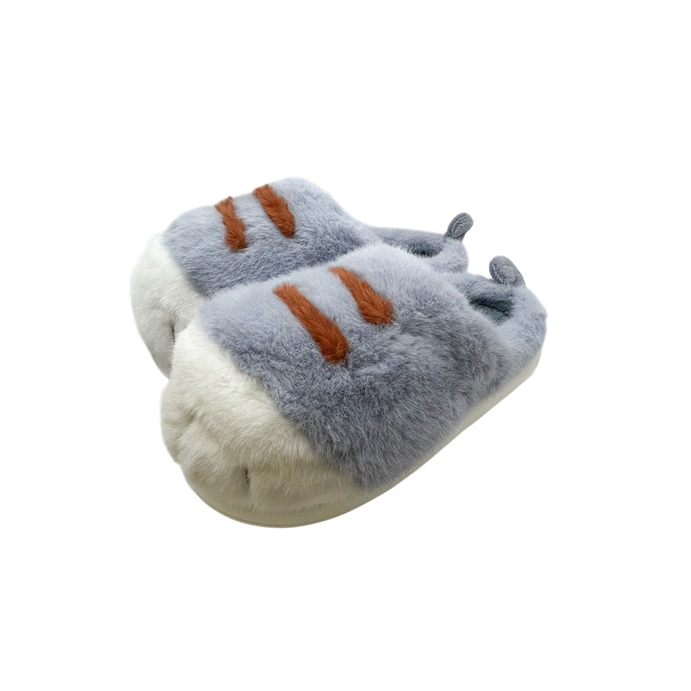 indoorslipper