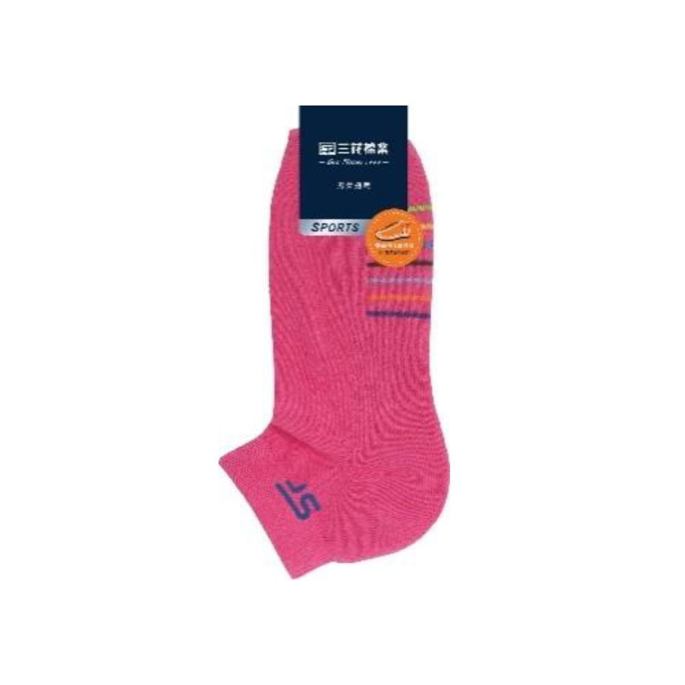 Sport Socks, , large