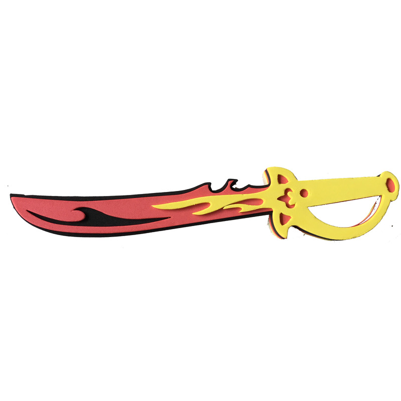 PARTY Decoration, , large