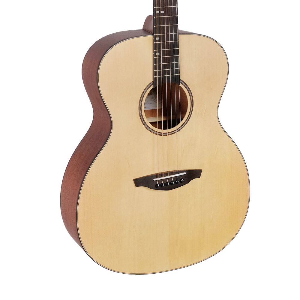 Veelah VOSM 40", , large