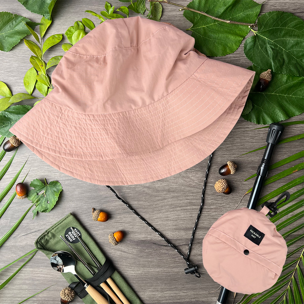 outdoor-hat-with-storage, , large