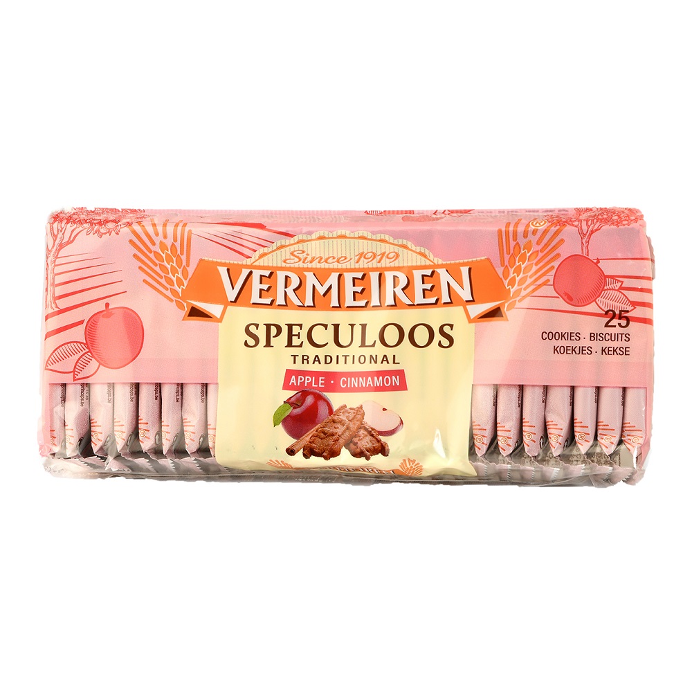 Apple Caramel Pie, , large