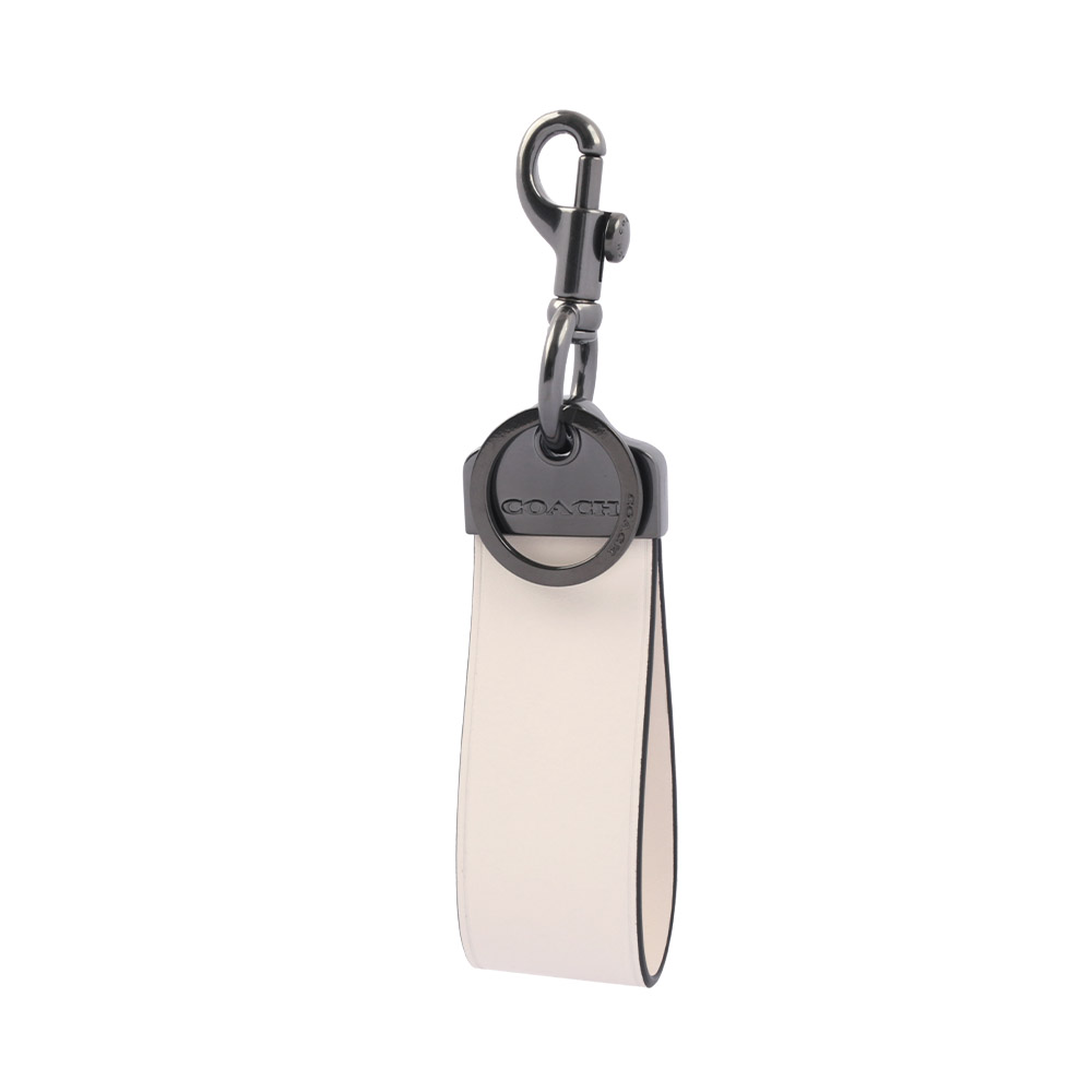 Charms＆Keychains, , large