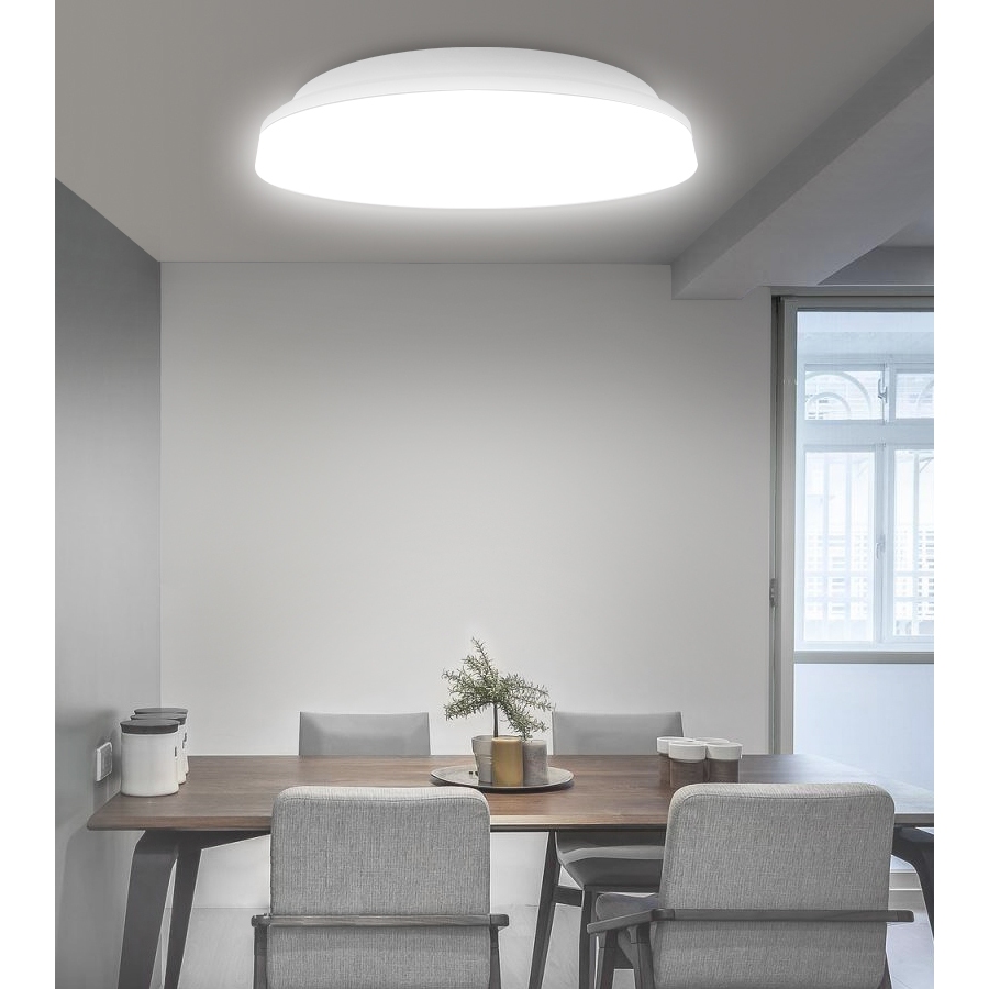 ceiling light, , large