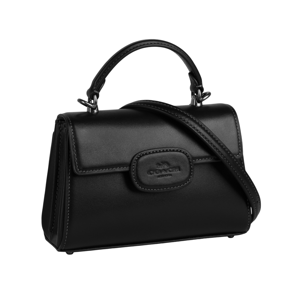 Handbag＆crossbody, , large